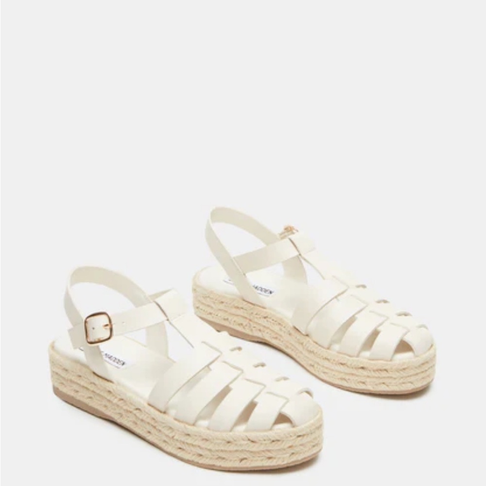 Steve Madden Sandals